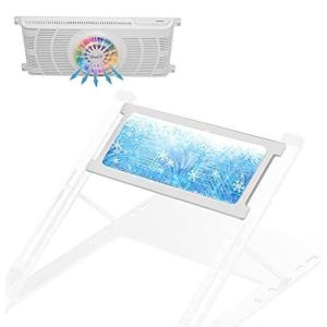 ペルチェ素子 クーラー 自転車 の商品一覧 車 バイク 自転車 通販 Yahoo ショッピング