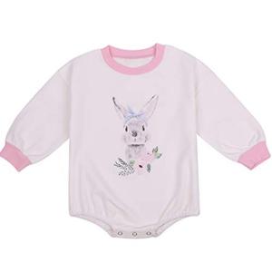 イラスト 女の子 レディースパーカー の商品一覧 トップス ファッション 通販 Yahoo ショッピング