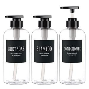 おしゃれなキッチン洗剤ボトル 家電 の商品一覧 通販 Yahoo ショッピング