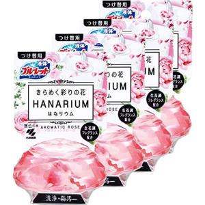 ジョカーレ 芳香剤 消臭剤 除湿剤 キッチン 日用品 文具 Yahoo ショッピング