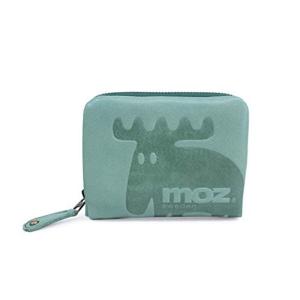 Moz 財布 レディーストップス の商品一覧 ファッション 通販 Yahoo ショッピング