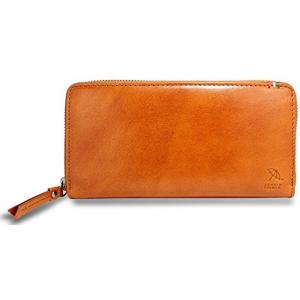 財布 メンズ 緑 メンズジャケット の商品一覧 ファッション 通販 Yahoo ショッピング