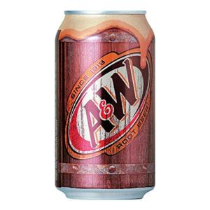 ルートビア ａ ｗ ダイエット 健康グッズ の商品一覧 通販 Yahoo ショッピング