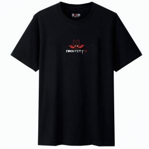 Gioia Identity V 第五人格 ｔシャツ Yahoo ショッピング