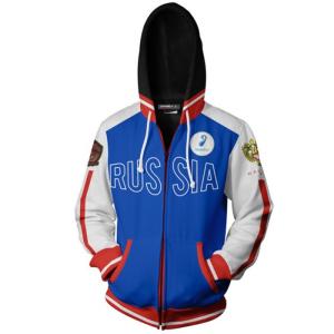 ユーリプリセツキー パーカー ファッション の商品一覧 通販 Yahoo ショッピング