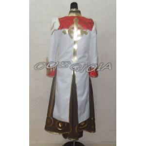 男ハイプリースト クリスマス コスプレ衣装 ラグナロクオンラインro イベント コミケ パーティー コス コスプレ衣装 アニメ クリスマス ハロウィン 仮装 変装 誕生日 変身 パーティー G ジョイア ストア 新しいスタイル衝撃価格