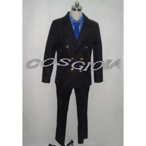 サンジ ファッション の商品一覧 通販 Yahoo ショッピング