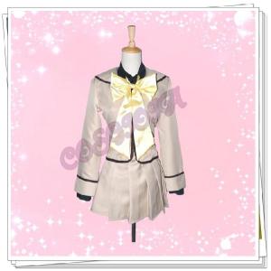 神様はじめました コスプレ 衣装の商品一覧 通販 Yahoo ショッピング