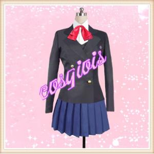 桜木ゆかりの商品一覧 通販 Yahoo ショッピング