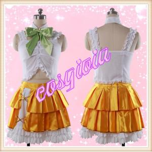 コスプレ衣装 誕生日 Sao ソードアート オンライン 綾野珪子 ハロウィン アニメ イベント シリカ クリスマス 映画 コスチューム コミケ ギフト 綾野珪子 誕生日 変身 忘年会 映画 G ジョイア ストア 時間指定可の