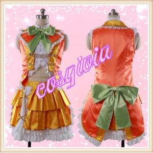 Sao シリカ ギフト ソードアート オンライン シリカ 綾野珪子 コスプレ衣装 アニメ ハロウィン イベント 変身 コスチューム クリスマス ギフト 誕生日 コミケ 変身 忘年会 映画 Ga ジョイア ストア