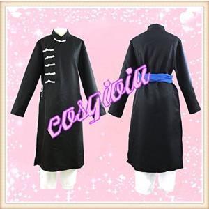 銀魂 コスプレ 神威 ゲーム おもちゃ の商品一覧 通販 Yahoo ショッピング