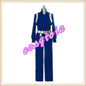 戦闘服アニメ ファッション の商品一覧 通販 Yahoo ショッピング