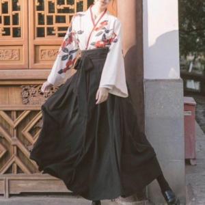 和服 袴 男性 アニメキャラクターコスプレ衣装 の商品一覧 仮装 変装 パーティグッズ ゲーム おもちゃ 通販 Yahoo ショッピング