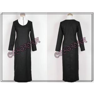 ソウルイーター コスプレの商品一覧 通販 Yahoo ショッピング