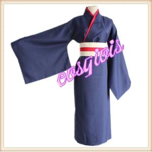 神様はじめました 着物の商品一覧 通販 Yahoo ショッピング