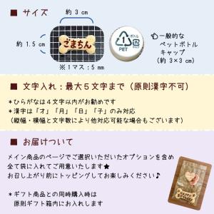 【ご追加専用】お名前クッキーの詳細画像1