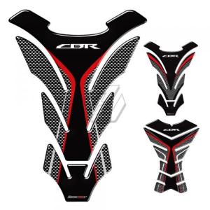 Cbr250rr タンクパッドの商品一覧 通販 Yahoo ショッピング