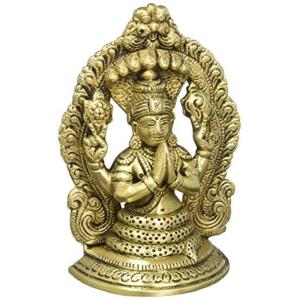 Kimbho's default permissions upon installation