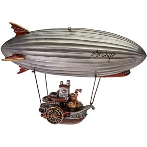 飛行船 インテリアの商品一覧 通販 Yahoo ショッピング