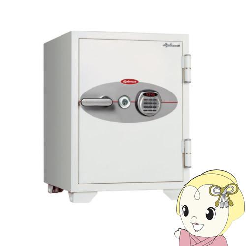 【メーカー直送/設置便のみ 設置費別 注文確認後ご案内】【軒先渡し不可】ディプロマット デジタルテン...