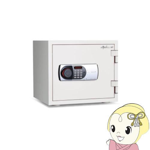 【メーカー直送/軒先渡し】【設置ご希望は費用発生】 ディプロマット デジタルテンキー式 耐火・耐水金...