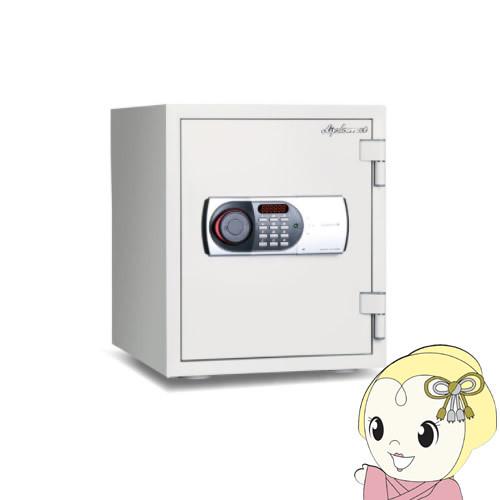 【メーカー直送/軒先渡し】【設置ご希望は費用発生】 ディプロマット デジタルテンキー式 耐火・耐水金...