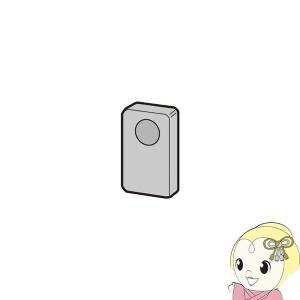 2023年製シャープ除湿機　新品未開封 2025年最新】Yahoo!オークション -除湿機 シャープの中古品