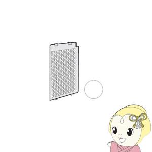 Panasonic（パナソニック） 加湿空気清浄機 F-VXJ50-W ホワイト FVXJ50