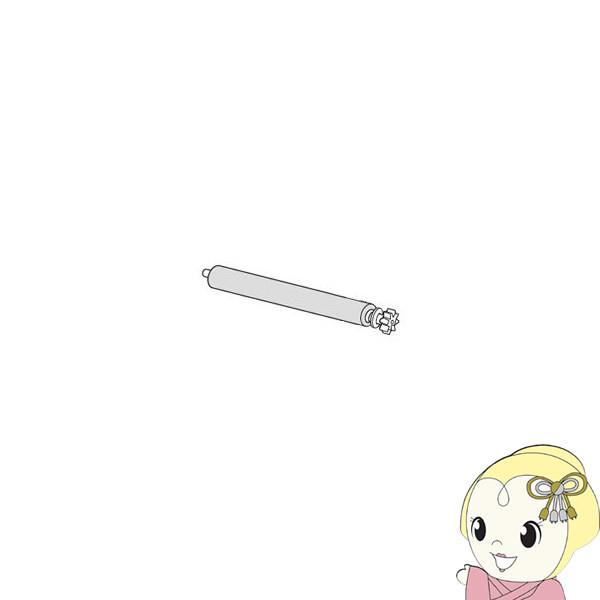 【純正品】 SHARP シャープ 空気清浄機用 お掃除ブラシ 2802140176