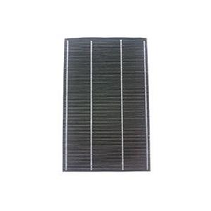 【純正品】 SHARP シャープ 加湿 空気清浄機用 洗える脱臭フィルター 2803370172