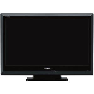 32BC3 東芝　REGZA 32Ｖ型ハイビジョン液晶テレビ