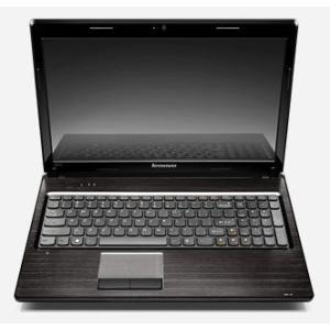 433472J レノボ G570　15.6型ノートパソコン