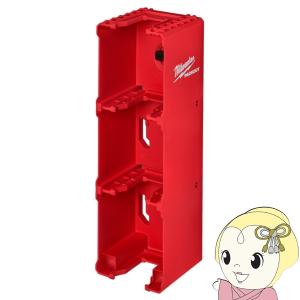 三菱電機（MITSUBISHI ELECTRIC） Q03UDVCPU 汎用シーケンサMELSEC-Q