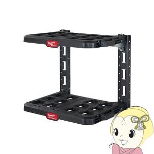 提携倉庫から出荷】未来工業 KSTK-SG 単管クランプ(形鋼用) 1個