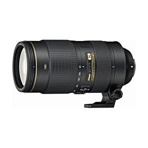 ニコン ズームレンズ ニコンFマウント系 AF-S NIKK...