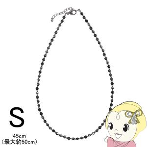 ANGLE e.MODEL 02 NECKLACE【正規販売店】アングル 磁気ネックレス