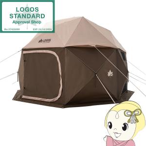 LOGOS プレミアム デビルブロックルーム XL-BJ用 LOGOS LOGOS/ロゴス 71106001 プレミアム デビルブロックルーム