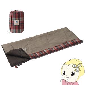 ロゴス LOGOS 丸洗いスランバーシュラフ 適正温度 2℃ 2個セット　① 秋セット】丸洗いスランバーシュラフ・2 2個セット|ギア|寝具