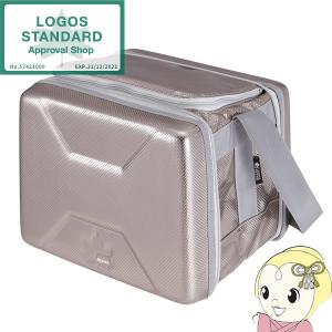 LOGOS（ロゴス） ハイパー氷点下クーラーXL ＋ 氷点下パックハード