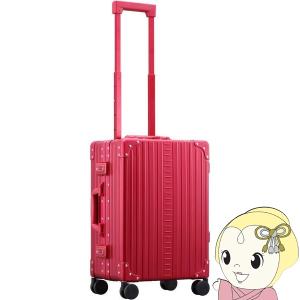 0 スーツケース 91L キャリーケース TSAロック : plywood - 通販