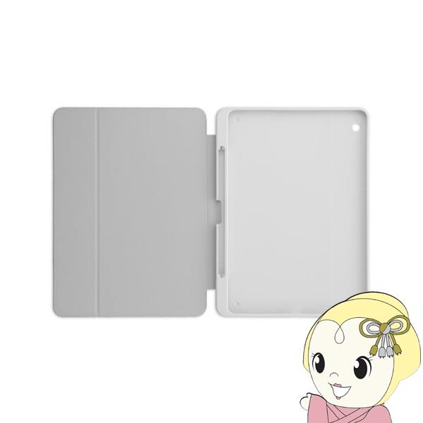 ワコム Wacom MovinkPad 11 Case with Stand ACK45533Z M...