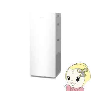ダイニチ ダイニチ工業 Dainichi 加湿器 ハイブリッド式 LX ダイニチ ダイニチ工業 Dainichi 加湿器 ハイブリッド式 LX