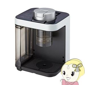 コーヒーメーカー タイガー フロストホワイト ACQ-X020-WF