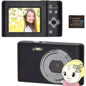 ニコン（Nikon） ミラーレス 一眼カメラ Z 50 16-50 VR レンズキット