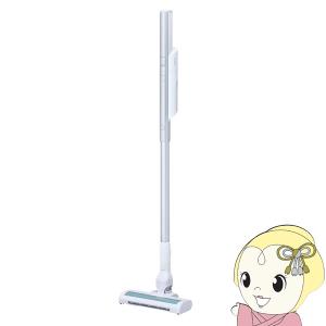 未使用品　コロナ除湿機CORONA CD-P6311(W) WHITE ヨドバシ.com - コロナ CORONA 除湿機（コンプレッサー方式