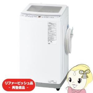 ノーリツ（NORITZ） 中古 リンナイ ガスファンヒーター RC-L4002E-1