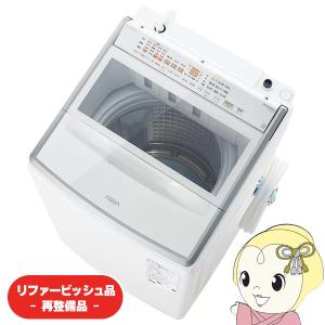 Panasonic（パナソニック） NA-LX125CR-W 洗濯12.0kg 乾燥6.0kg ドラム