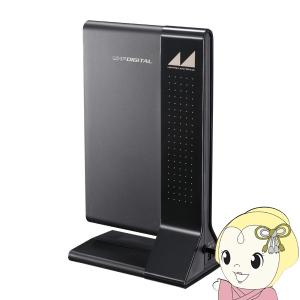 シャープ 40V型モニター リモコン付き LB-T401 2021年製 #7 シャープ 40V型モニター リモコン付き LB-T401 2021年製 #7