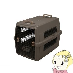 アイリス トラベルキャリー　ATC-870 IRIS OHYAMA（アイリスオーヤマ） エアトラベルキャリー ATC-870